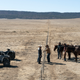 Image for article titled Josh Brolin's Outer Range Is a Startlingly Dark Cosmic Cowboy Mystery